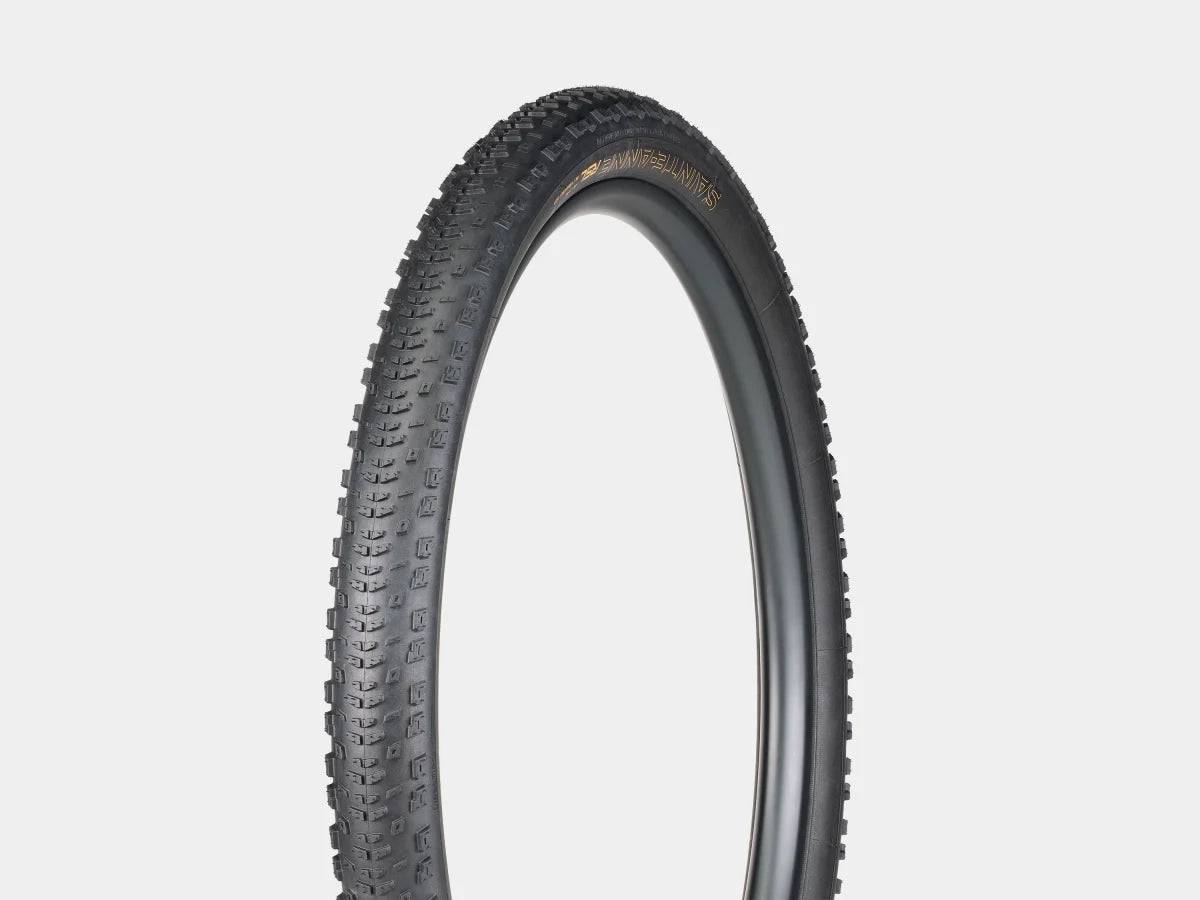 Bontrager Sainte-Anne RSL XR TLR MTB Tire