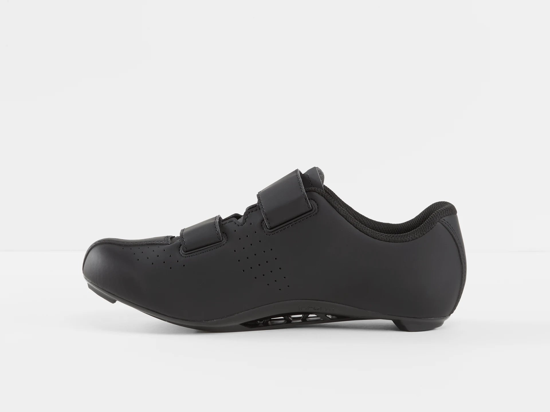 Bontrager Solstice Road Maantiekengät