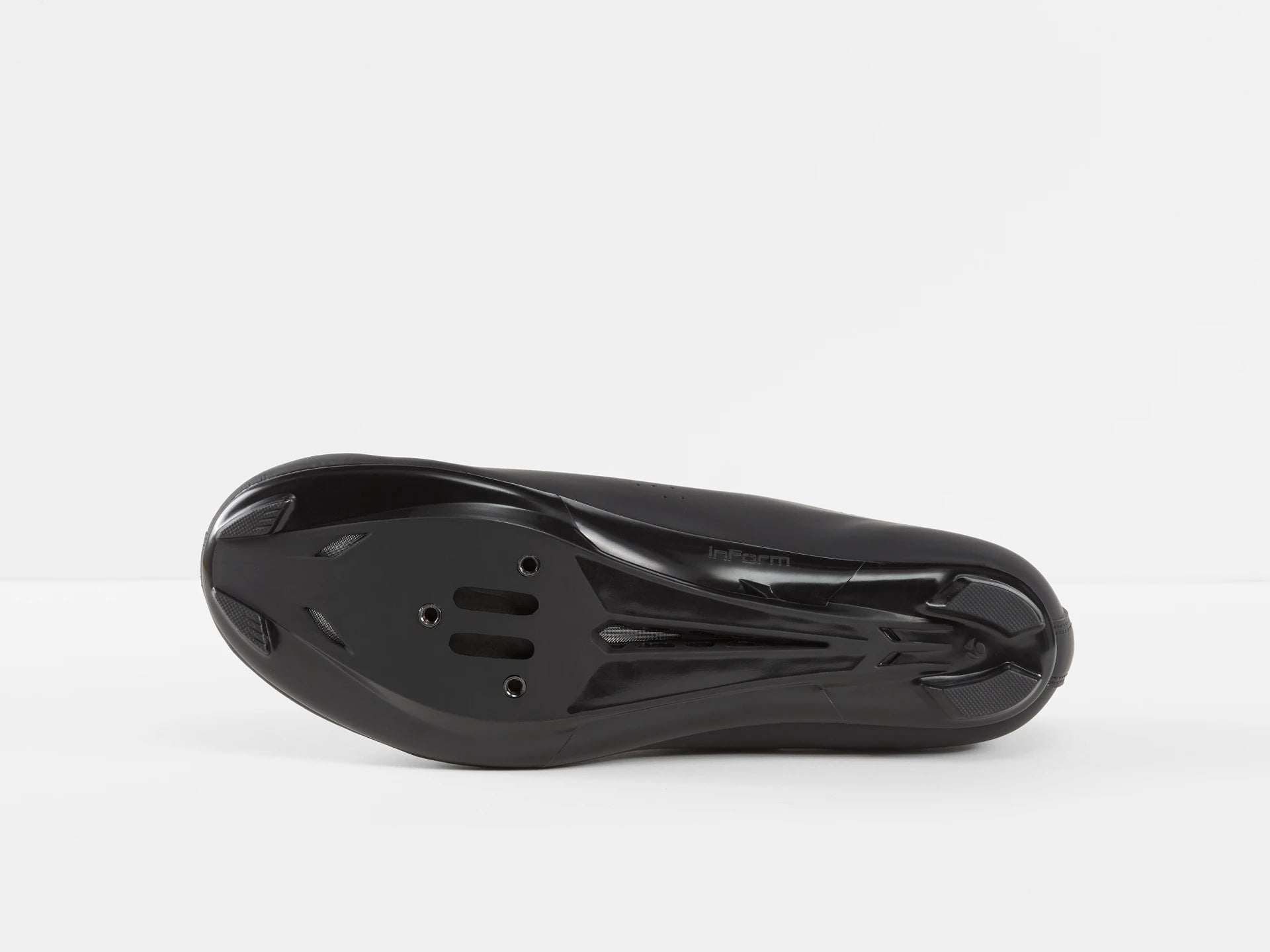 Bontrager Solstice Road Maantiekengät