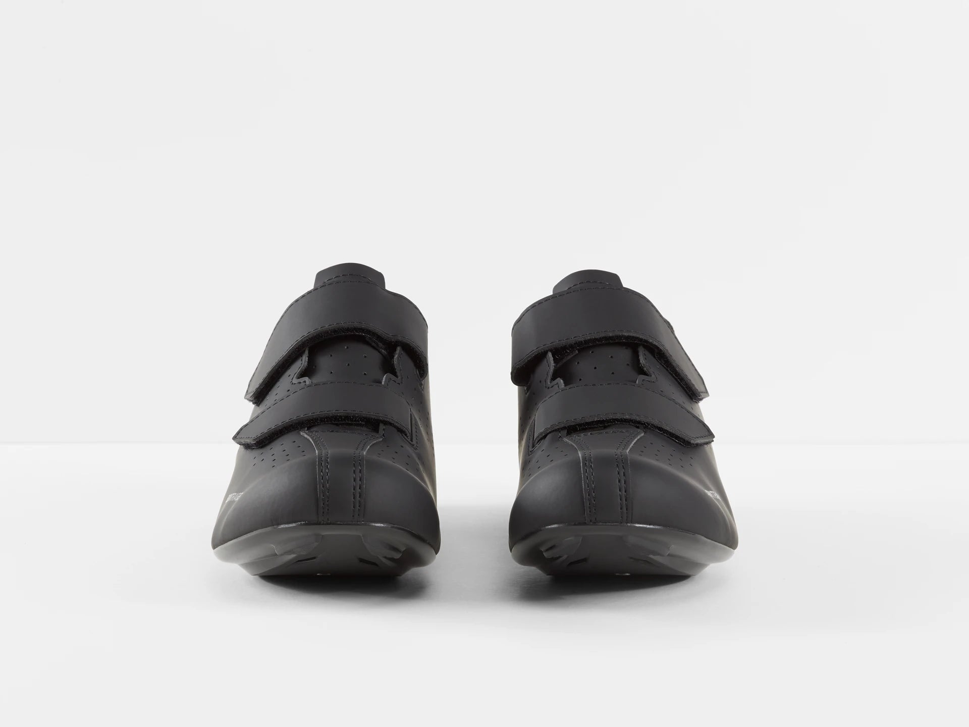 Bontrager Solstice Road Maantiekengät