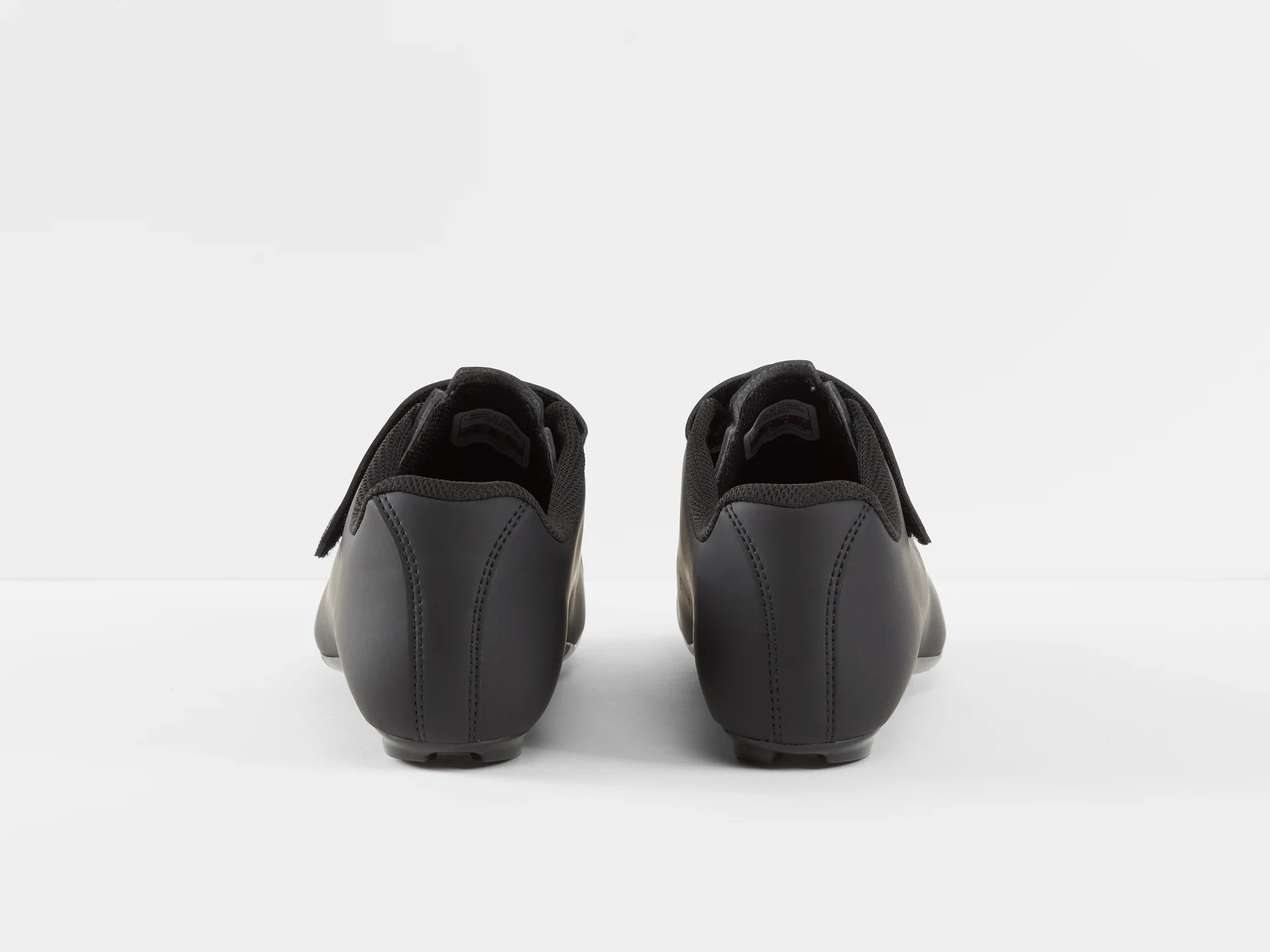 Bontrager Solstice Road Maantiekengät
