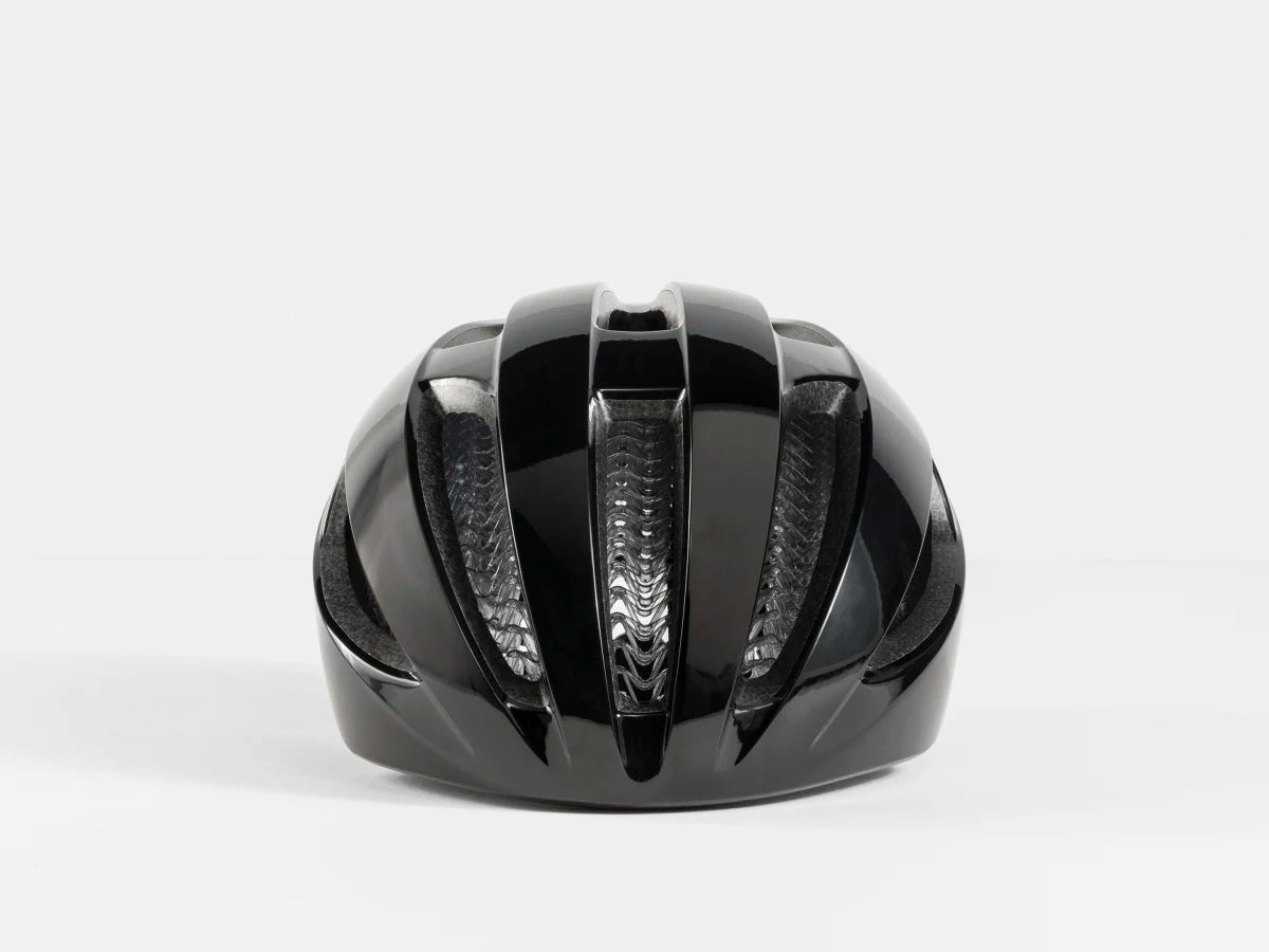 Bontrager Starvos WaveCel Maantiekypärä