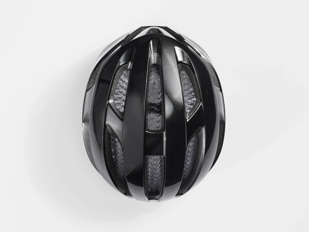 Bontrager Starvos WaveCel Maantiekypärä