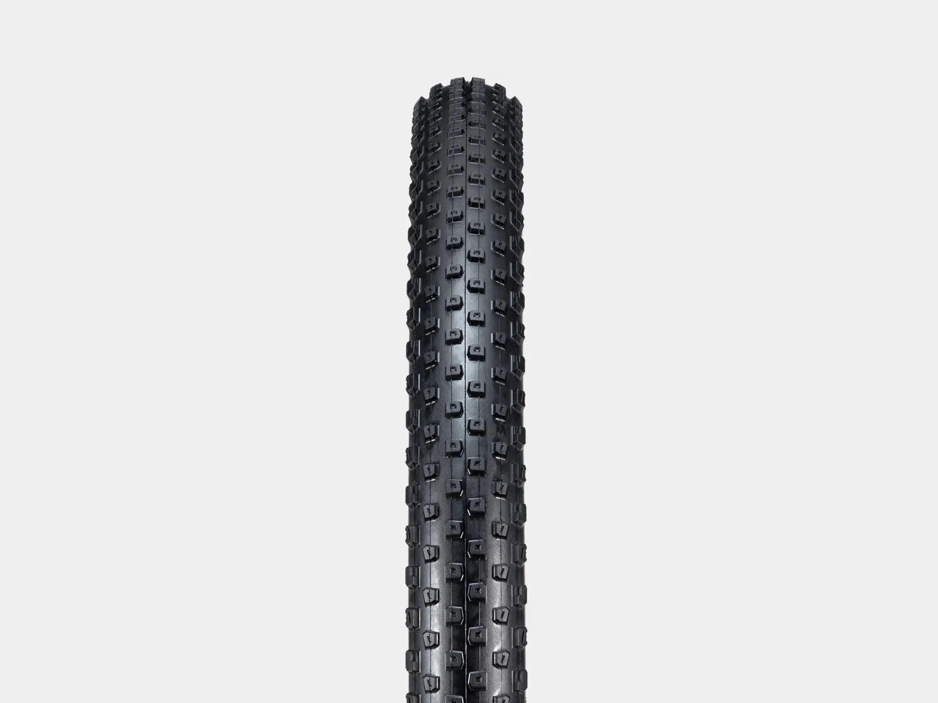 Bontrager XR2 Comp MTB 29 x 2.20" Ulkorengas