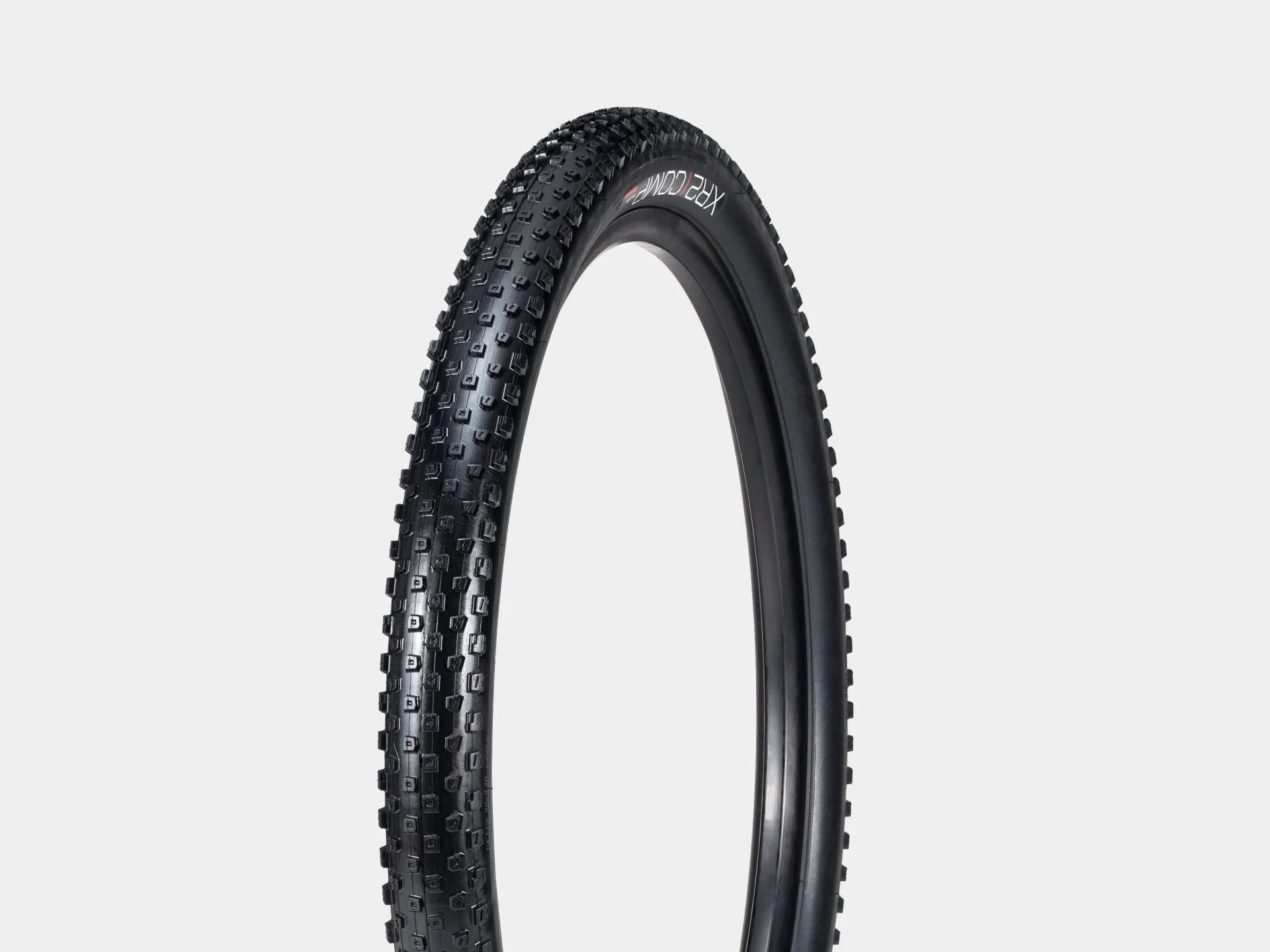 Bontrager XR2 Comp MTB 29 x 2.20" Ulkorengas