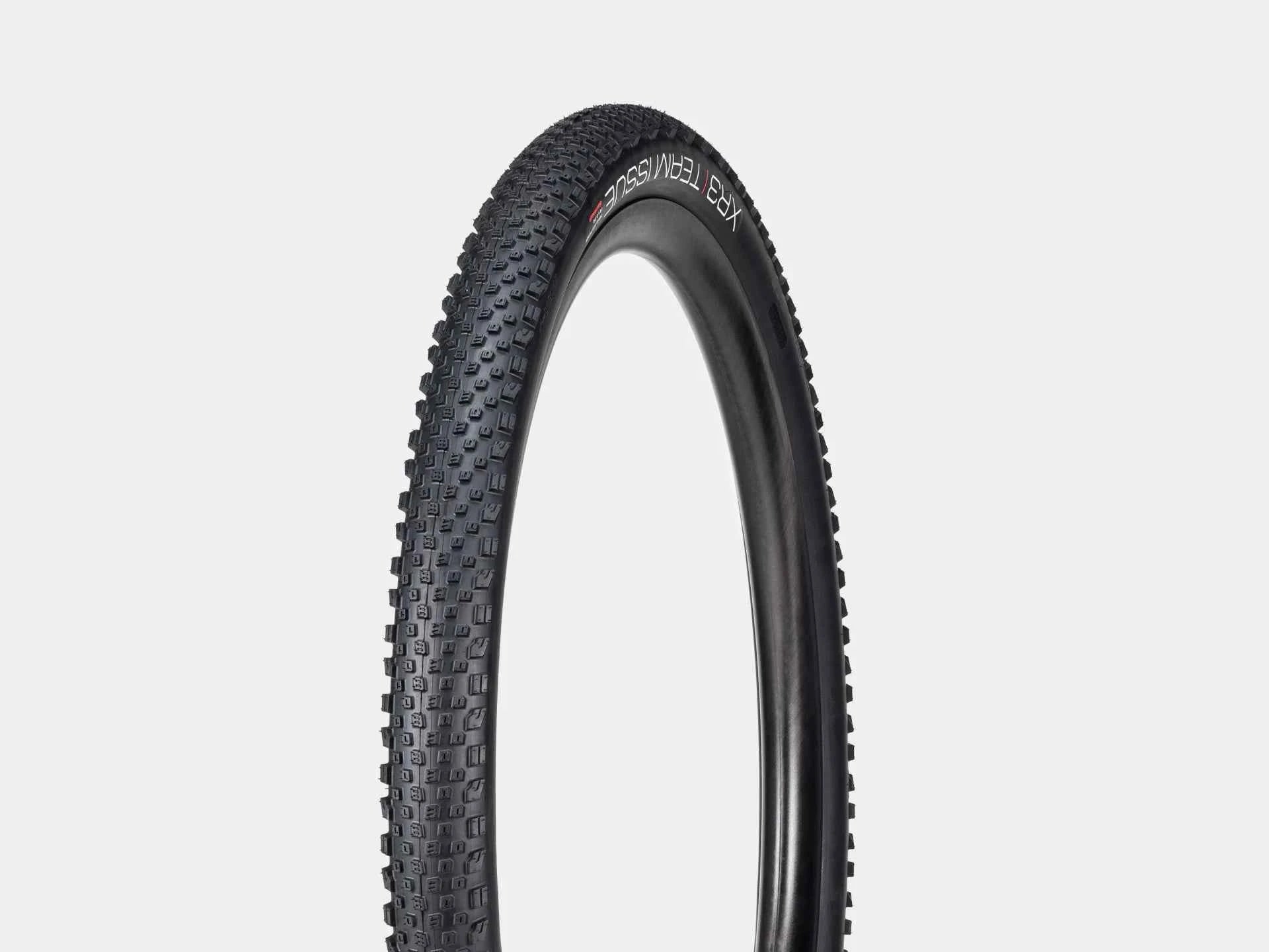 Bontrager XR3 Team Issue TLR MTB 27.5x2.35'' Ulkorengas (Kopio)