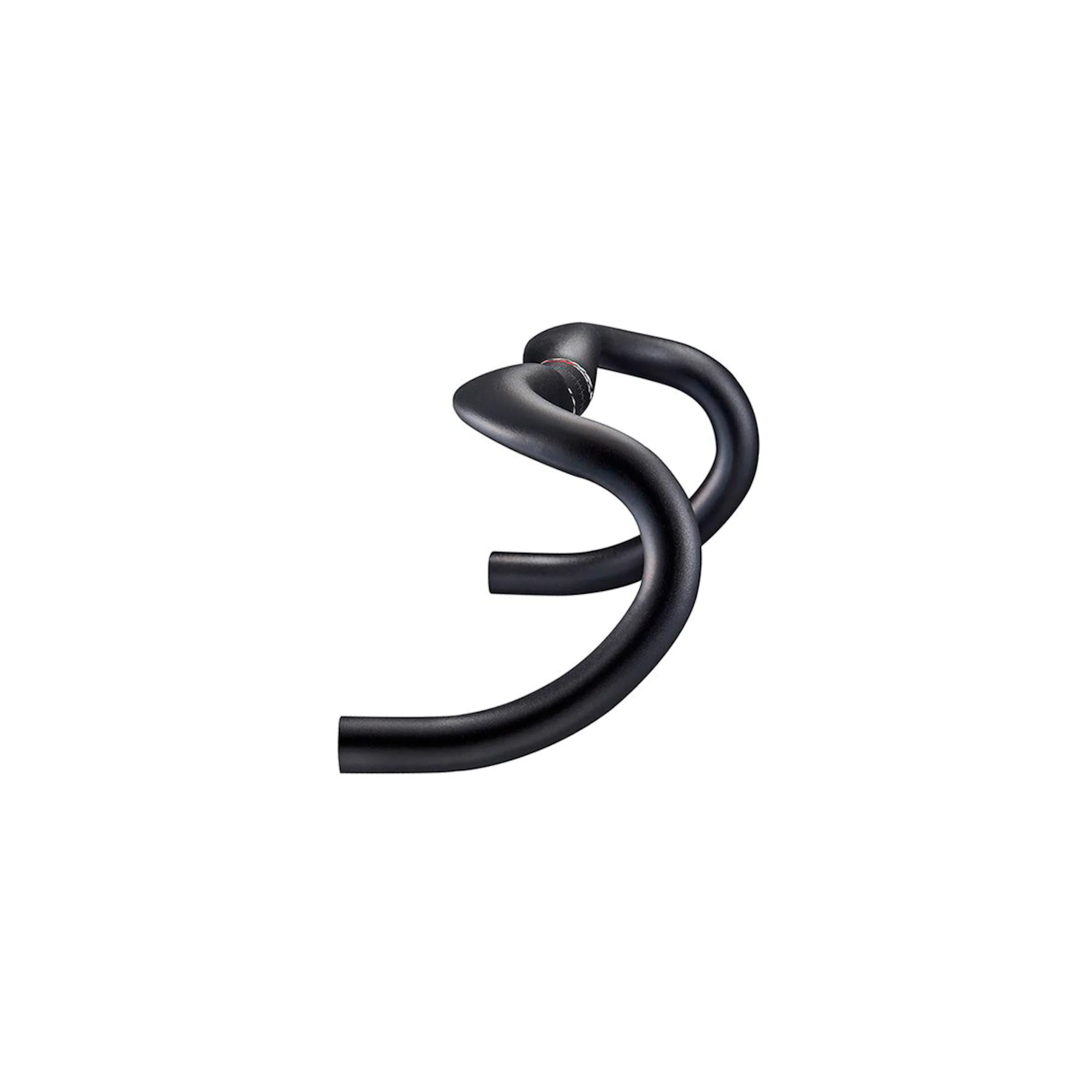 Ritchey Comp ErgoMax Road Ohjaustanko