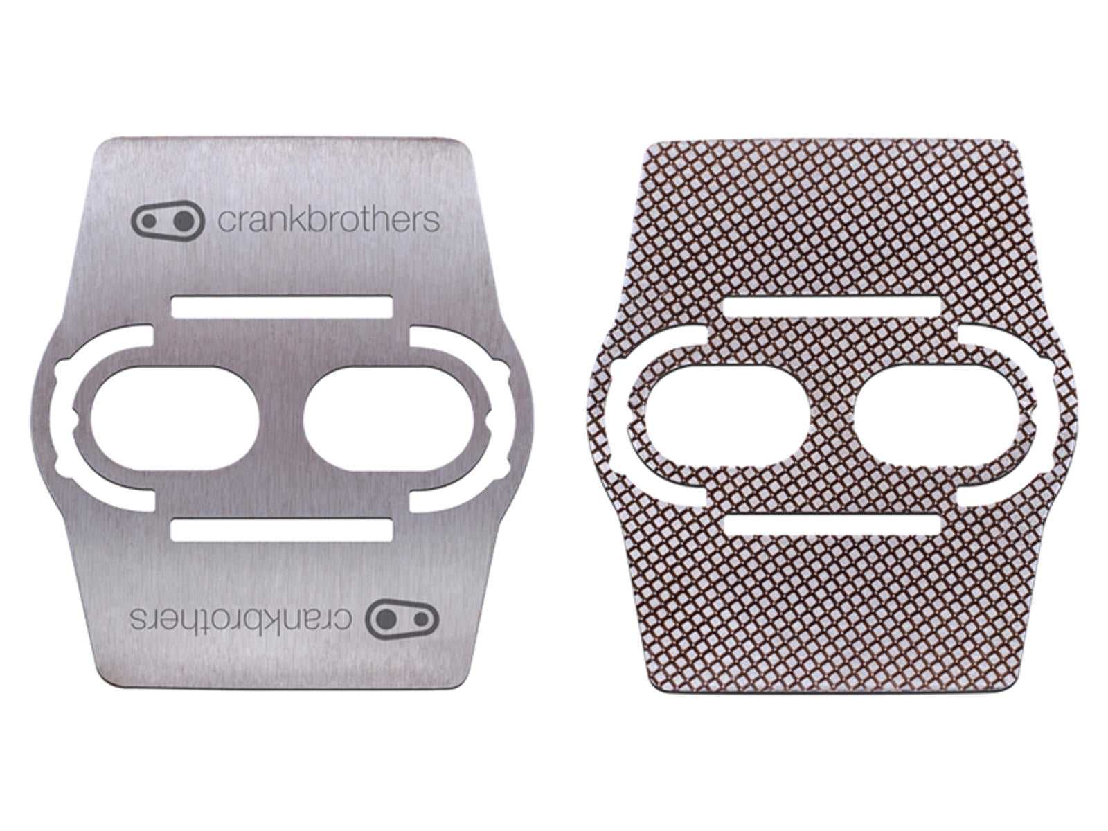 CRANKBROTHERS klossin suoja