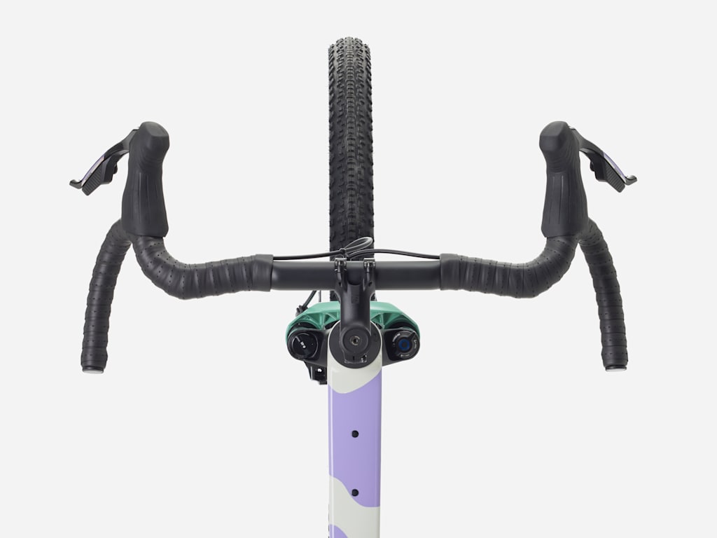 Trek CheckOUT SL 7 AXS