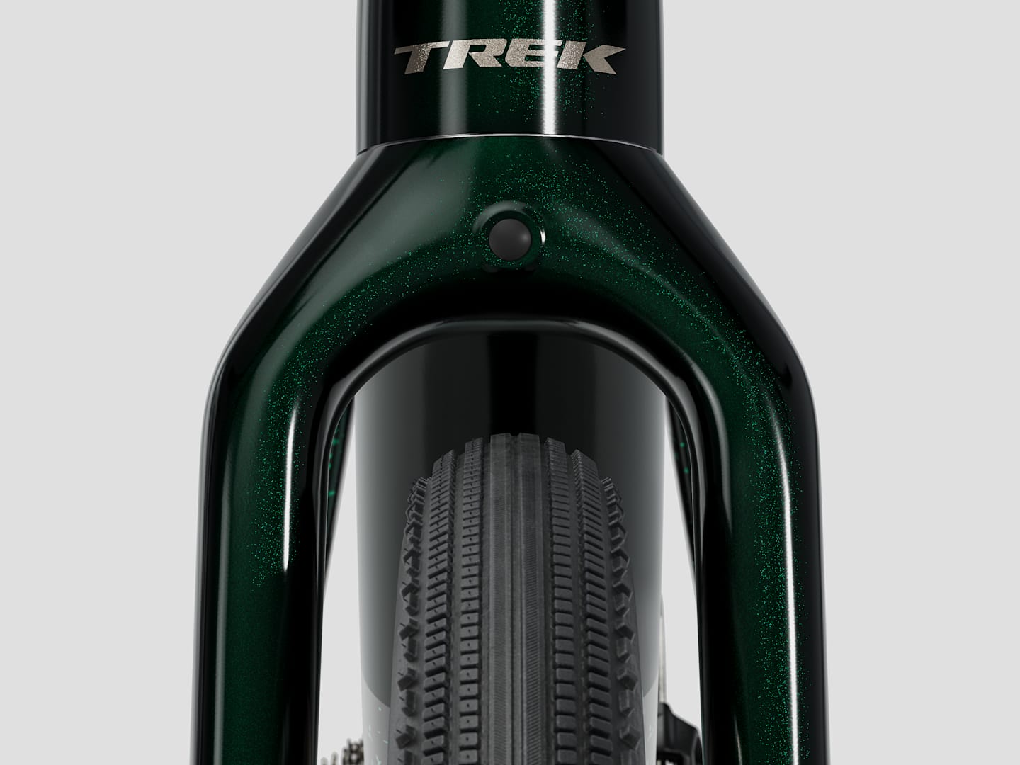 Trek Checkpoint SL 6 AXS Gen 3