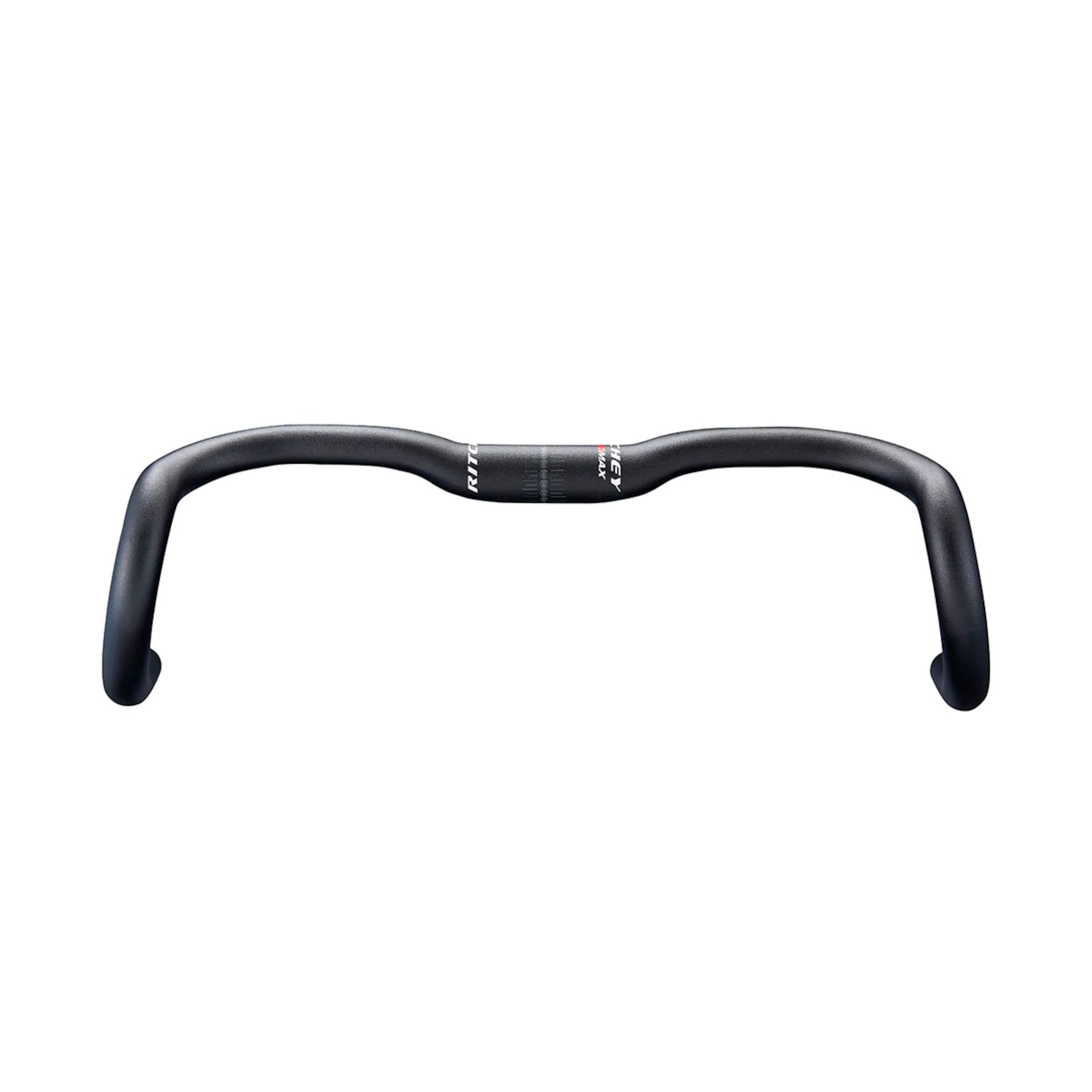 Ritchey Comp ErgoMax Road Ohjaustanko