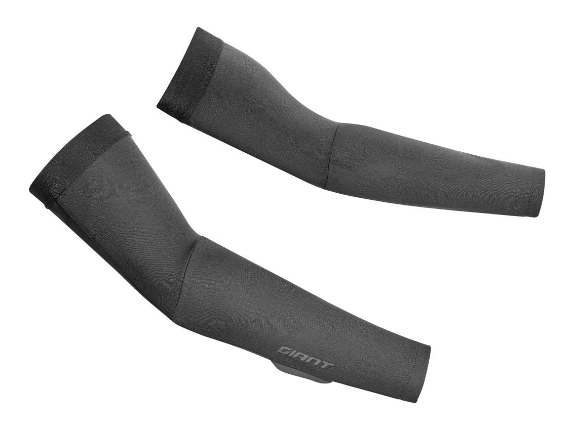 Giant Diversion Arm Warmer Irtohihat L