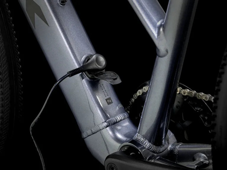 Trek Dual Sport+ 2 Stagger LT