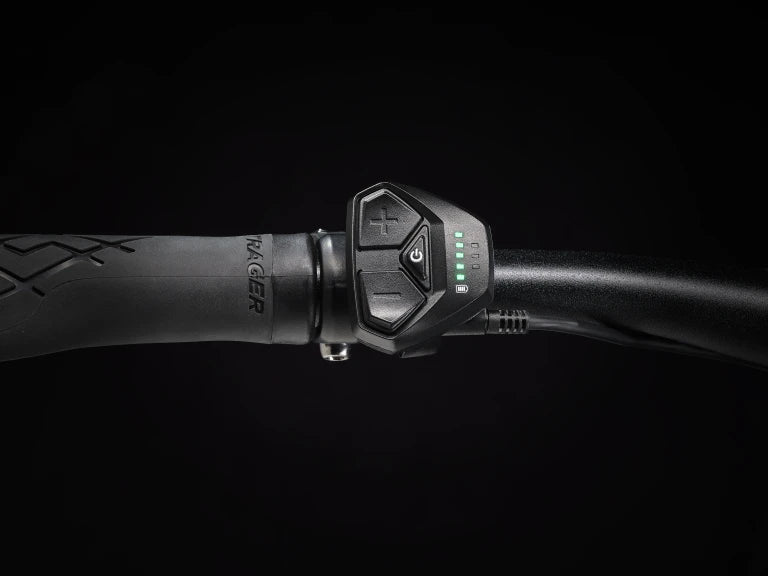 Trek Dual Sport+ 2 Stagger LT