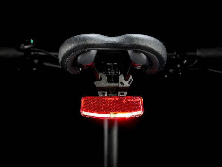 Trek Dual Sport+ 2 Stagger LT