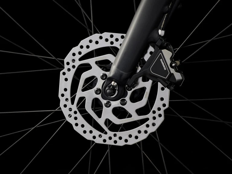 Trek Dual Sport+ 2 Stagger LT