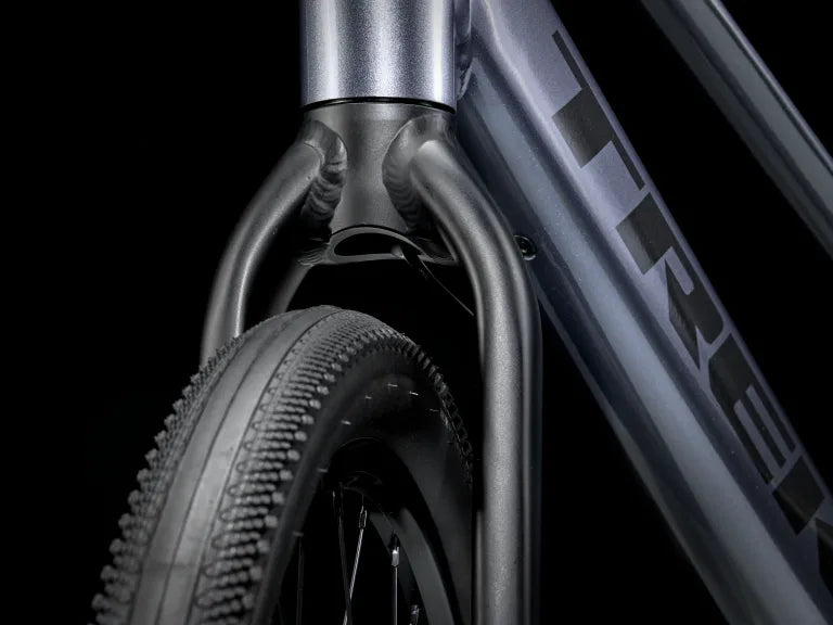 Trek Dual Sport+ 2 Stagger LT