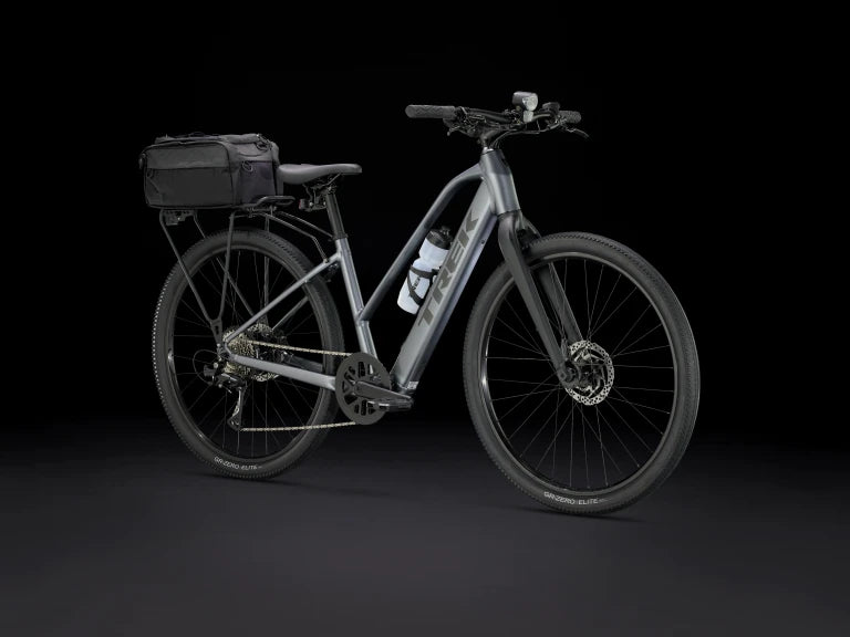 Trek Dual Sport+ 2 Stagger LT