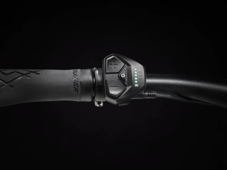 Trek Dual Sport+ 2 Stagger LT