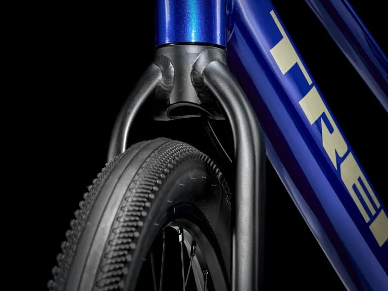 Trek Dual Sport+ 2 Stagger LT