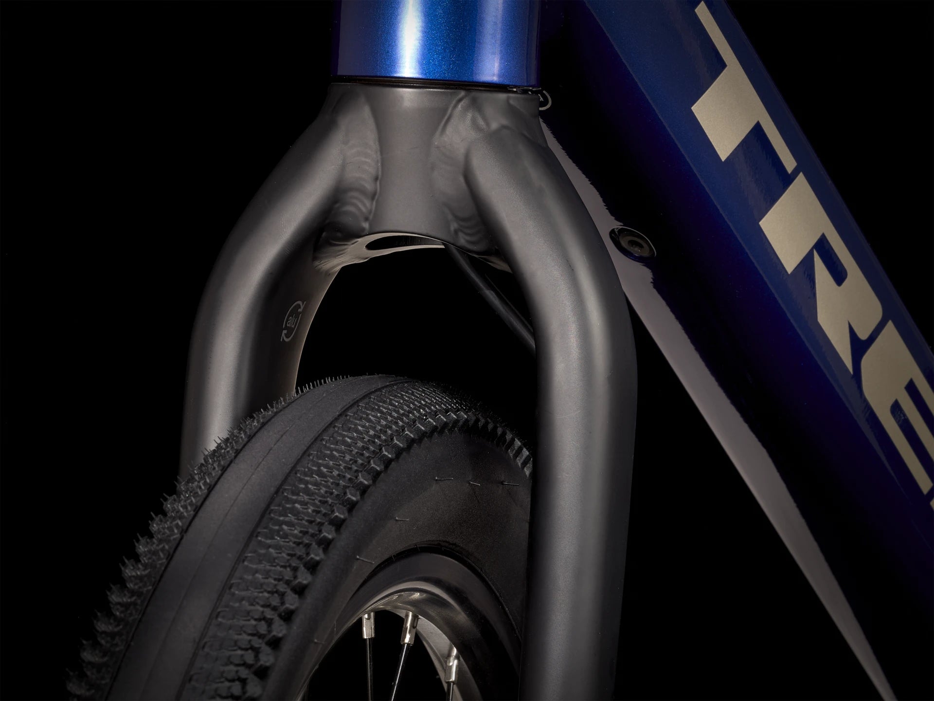 Trek Dual Sport+ 2 Stagger