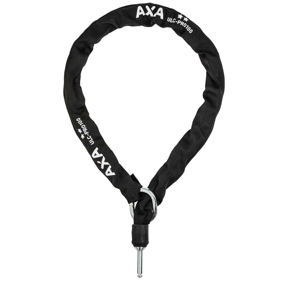 AXA ULC-Pro100 Plug-in chain