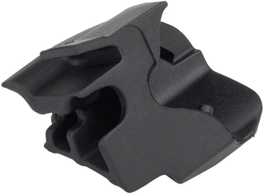 Bosch Connect Module BDU37YY Teline