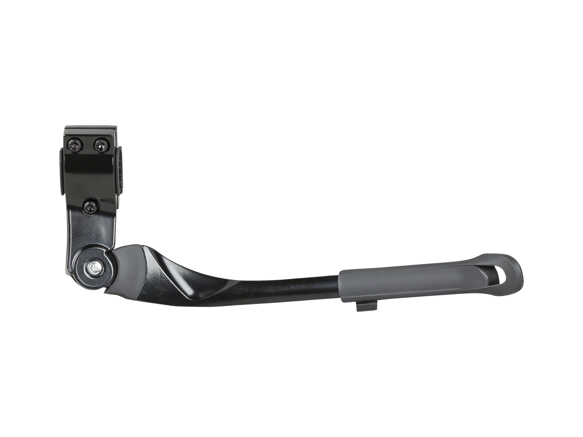 Bontrager Electra Chainstay Clamp Kickstand Seisontatuki