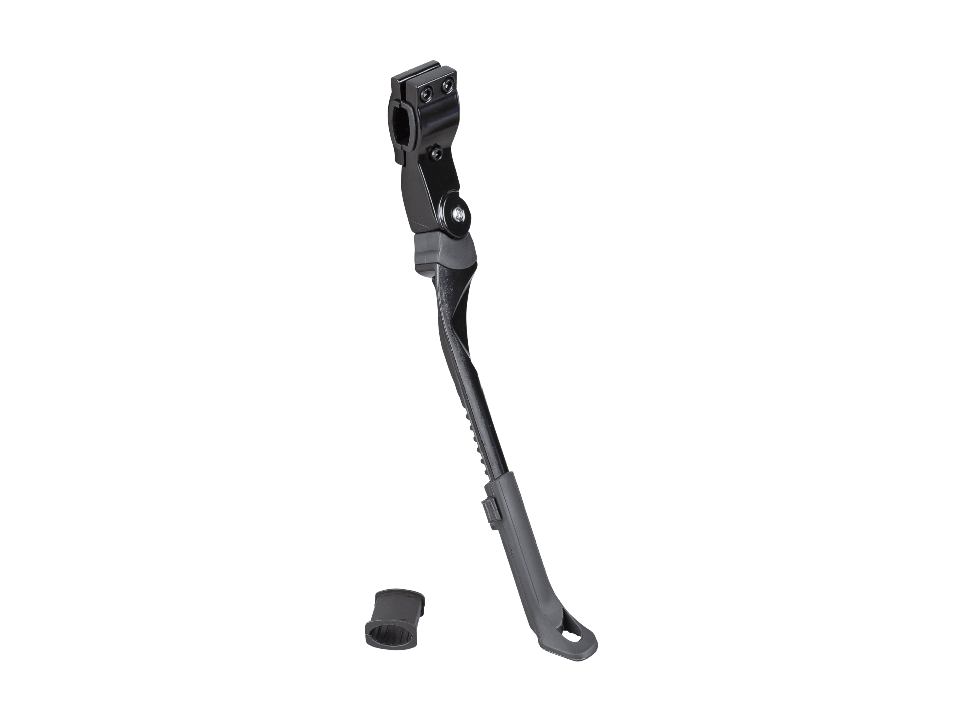 Bontrager Electra Chainstay Clamp Kickstand Seisontatuki