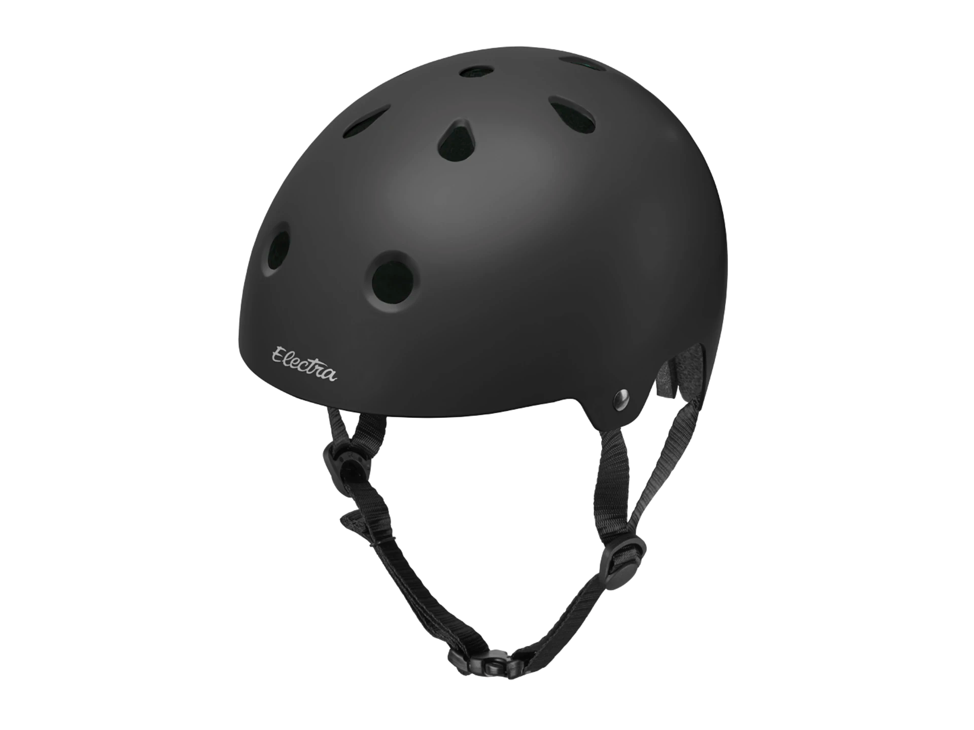 Electra Lifestyle Bike Helmet Kaupunkikypärä