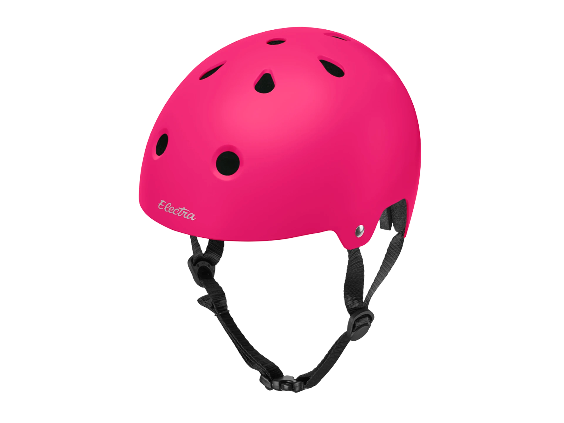 Electra Lifestyle Bike Helmet Kaupunkikypärä
