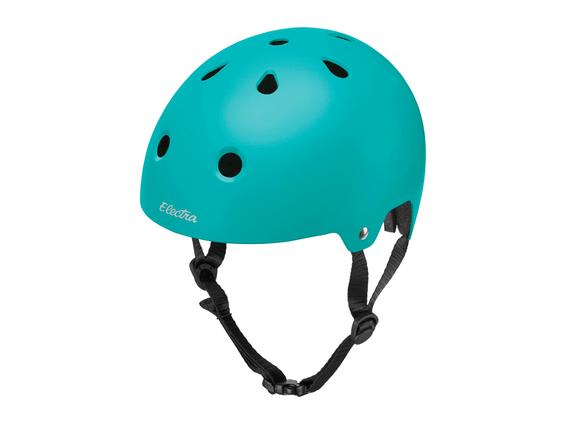 Electra Lifestyle Bike Helmet Kaupunkikypärä