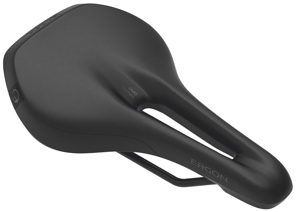 ERGON Mountain SMC naisten satula