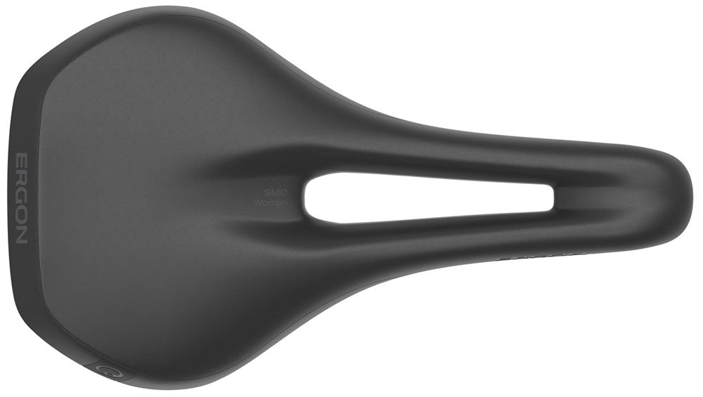 ERGON Mountain SMC naisten satula