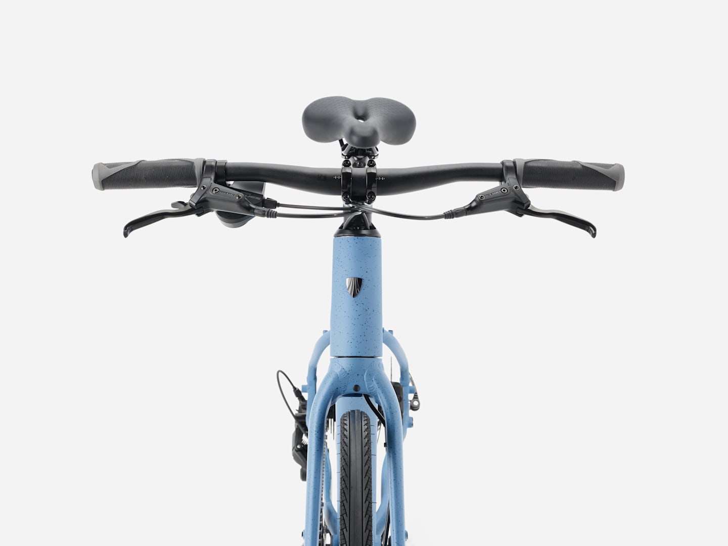 Trek FX 2 Midstep Gen 4