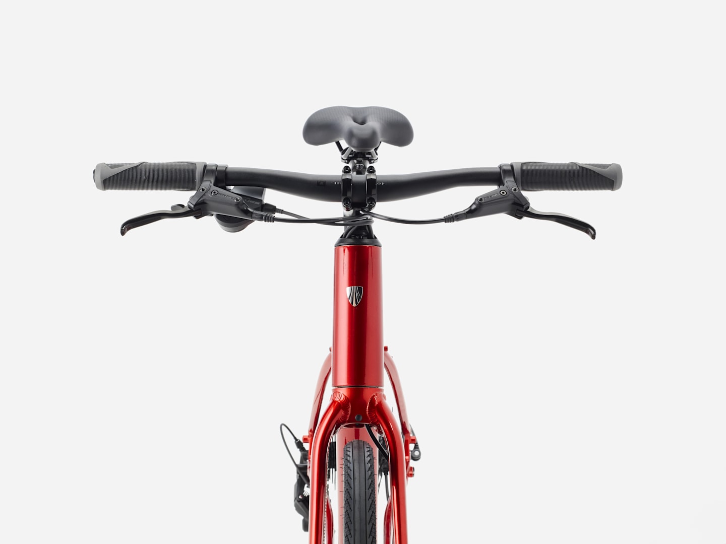 Trek FX 2 Stepover Gen 4