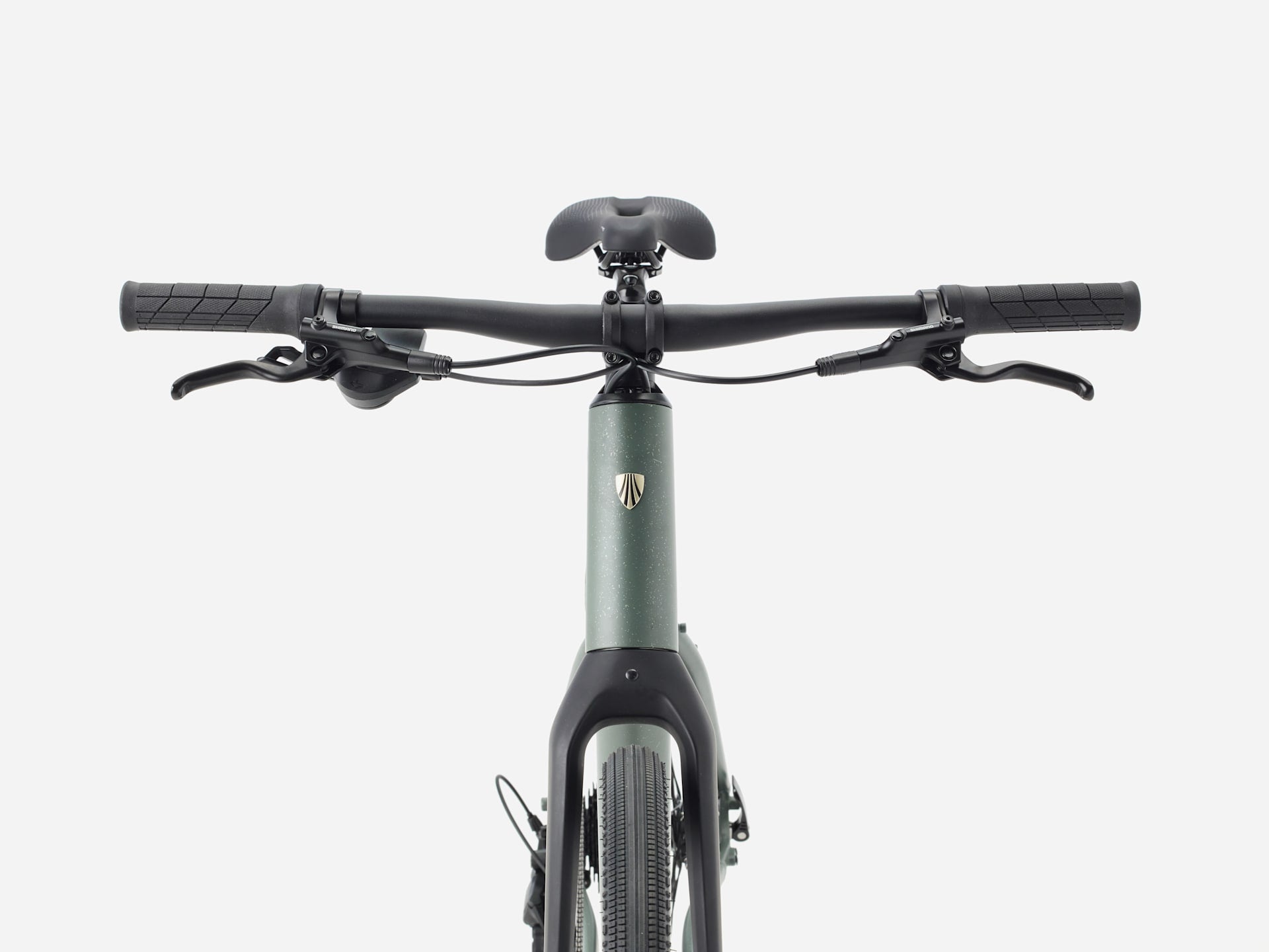 Trek FX Sport AL 3