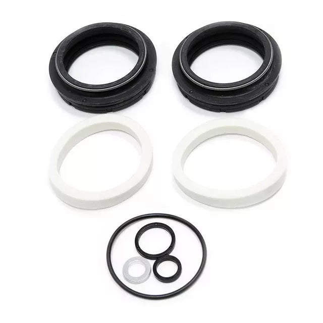 Fox Dust Wiper Kit 32mm Low Friction / No Flange Tiivisteet