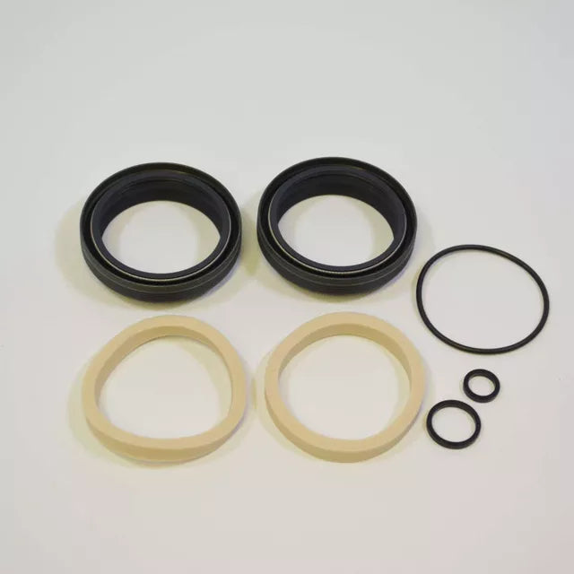 Fox Kit Dust Wiper SKF 40mm Tiivistesarja