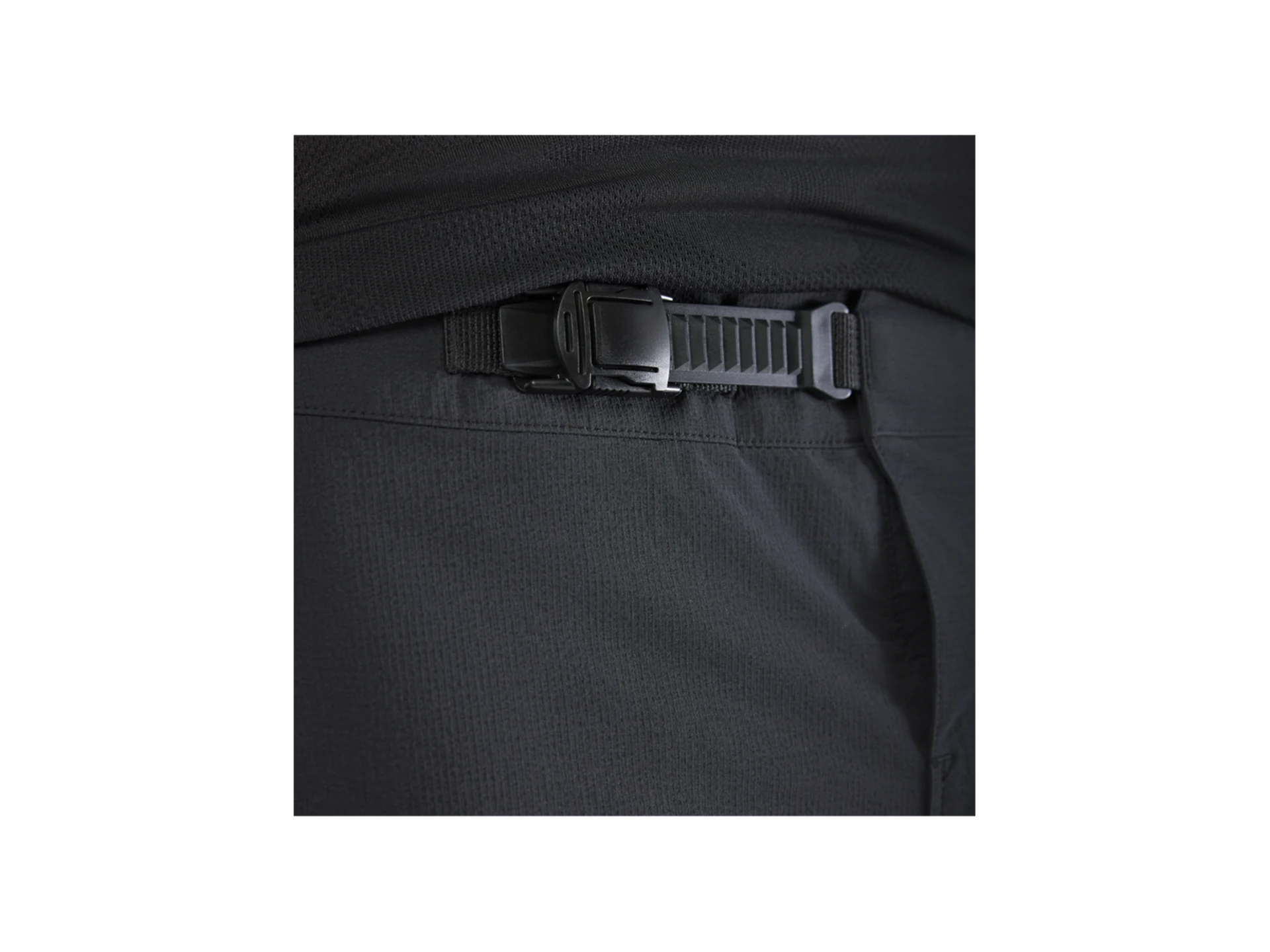 Fox Racing x Trek Ranger Mountain Bike Short with Liner Ajoshortsit