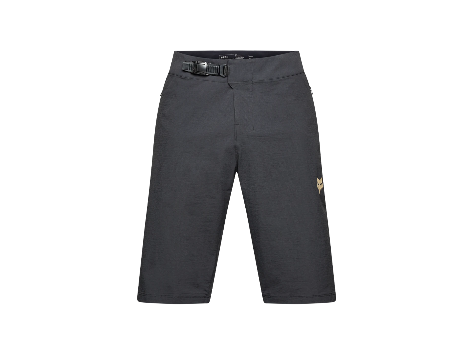 Fox Racing x Trek Ranger Mountain Bike Short with Liner Ajoshortsit
