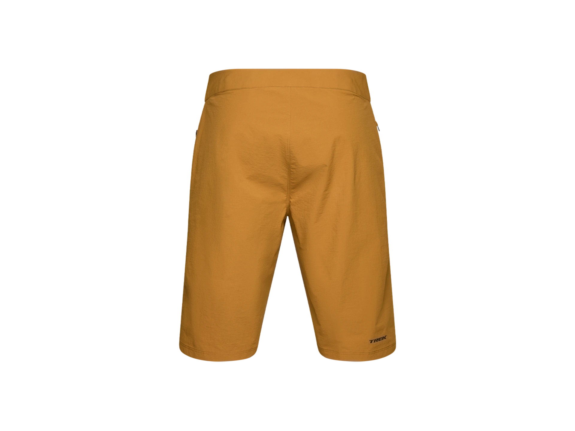 Fox Racing x Trek Ranger Mountain Bike Short with Liner Ajoshortsit