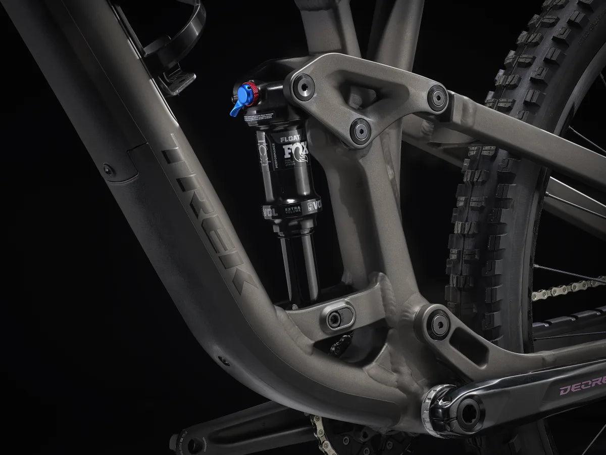 Trek Fuel EX 7 Gen 6