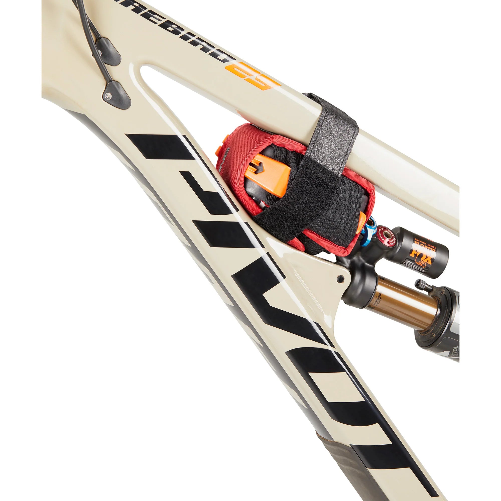 Dakine Gripper Runkopussi