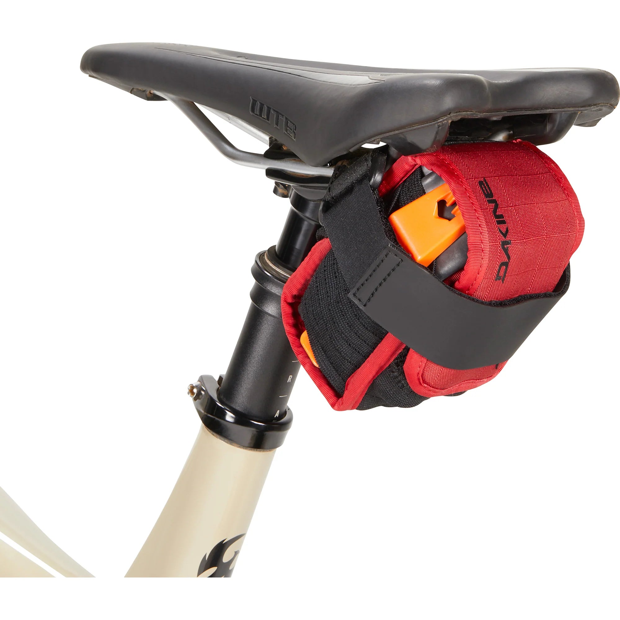 Dakine Gripper Runkopussi