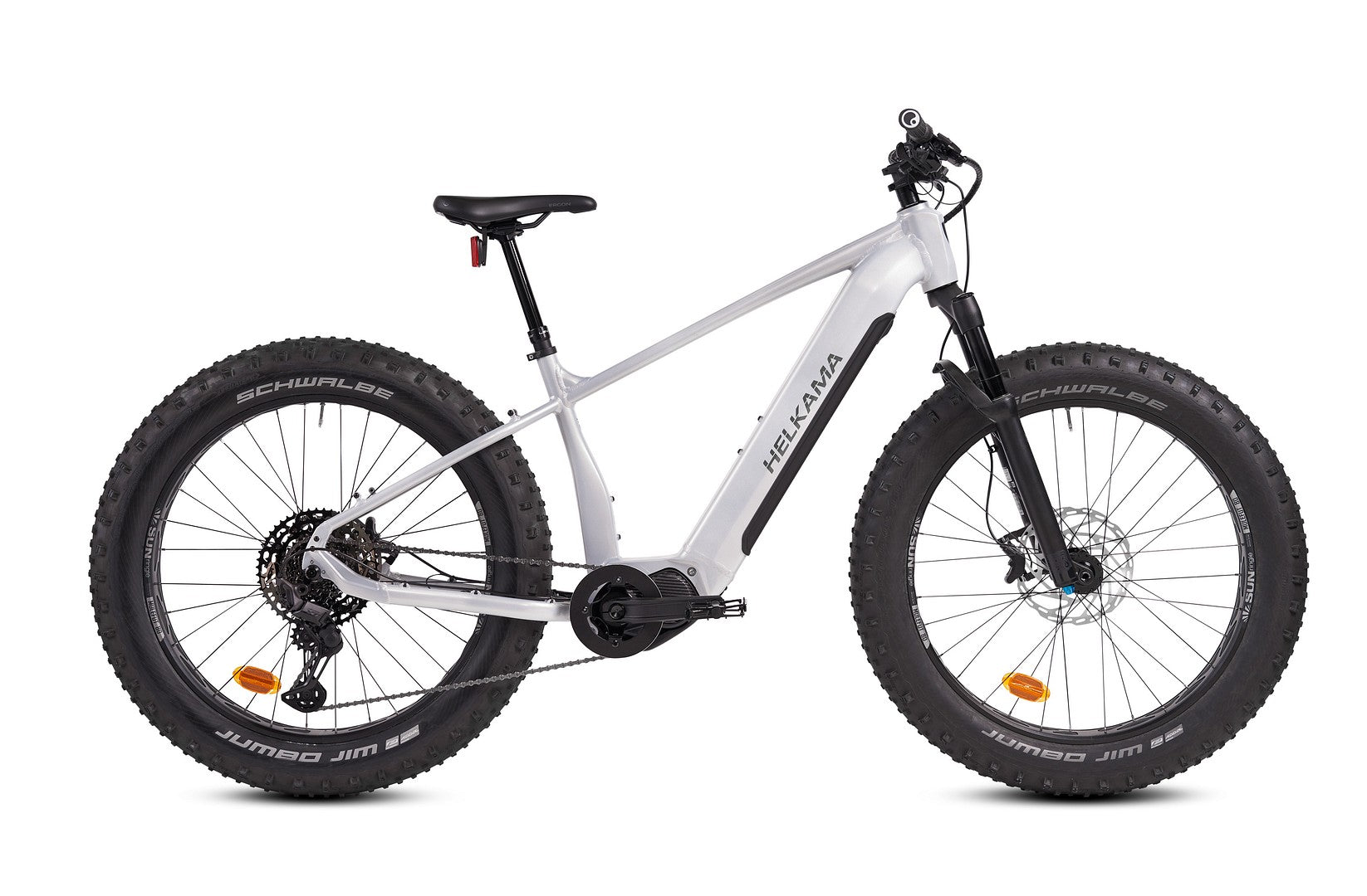 Helkama FE 12v 26” 708Wh