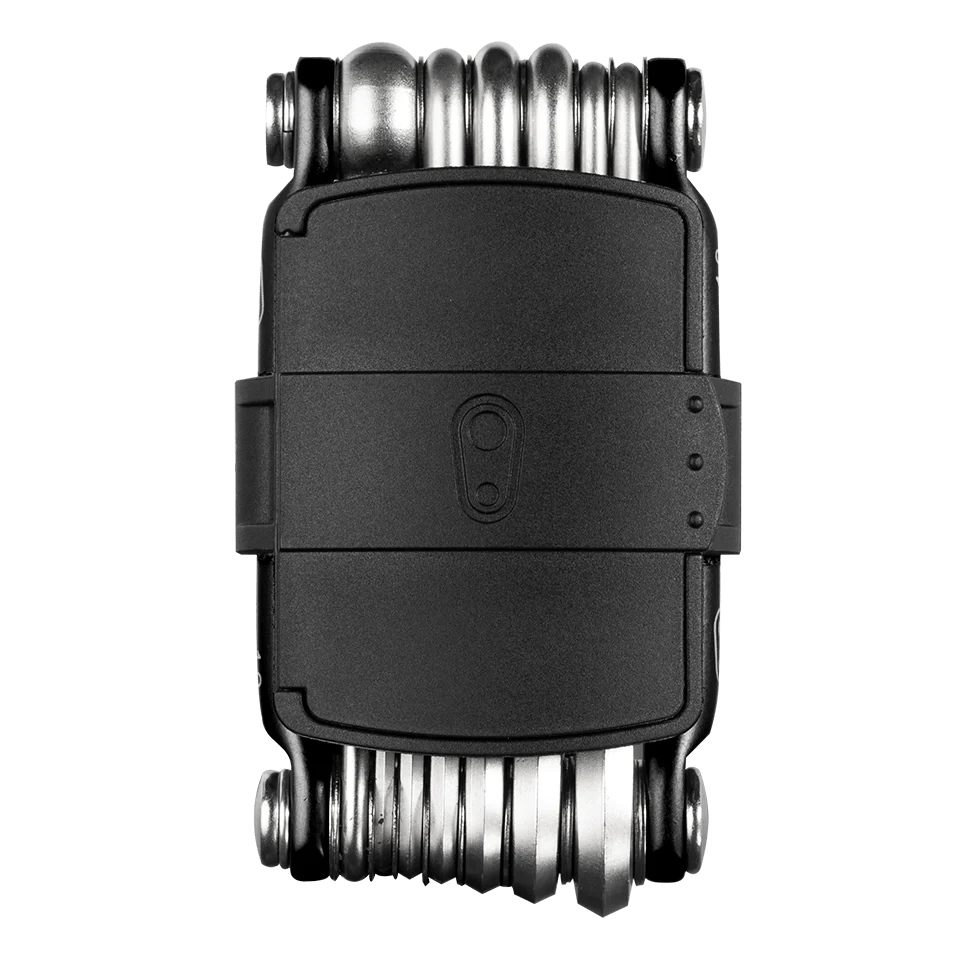 CRANKBROTHERS M13 Monitoimityökalu