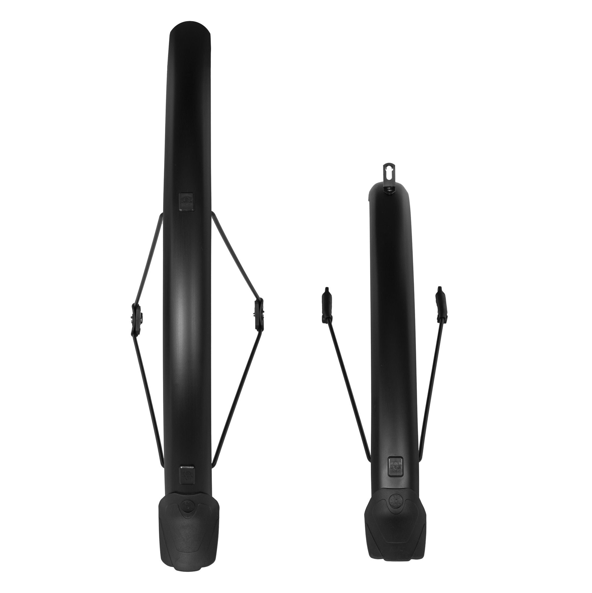 Mudguard set Kanzo A