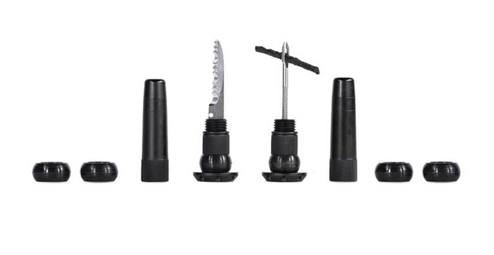 MUC-OFF Stealth Tubeless Puncture Plug