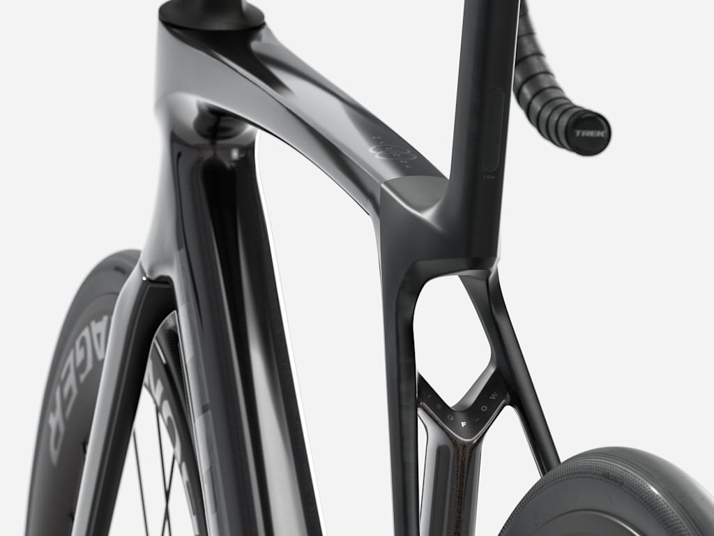 Trek Madone SL 6 Gen 8